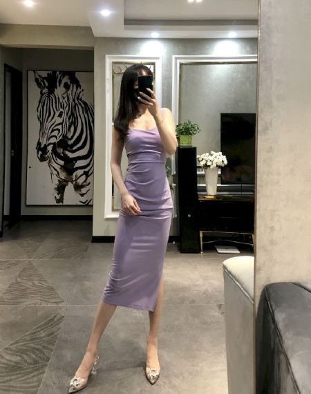 女儿的朋友免费在线观看