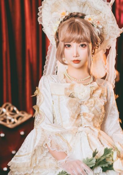 大妹子电视剧免费观看