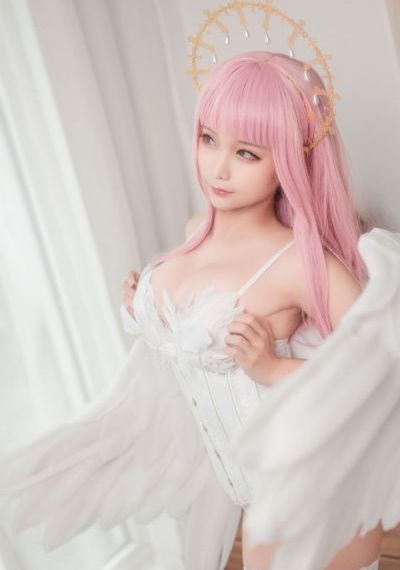 星星的故乡