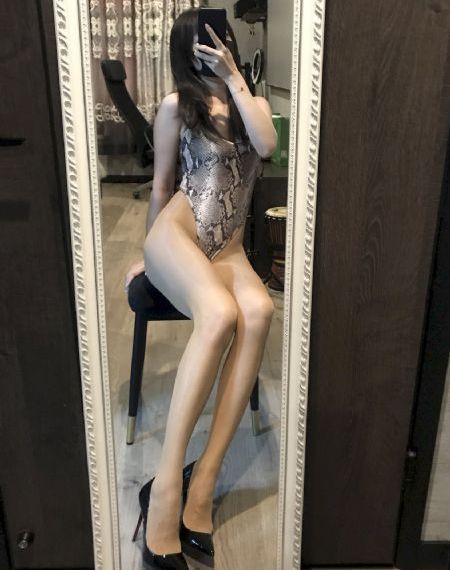 蔷薇电视剧