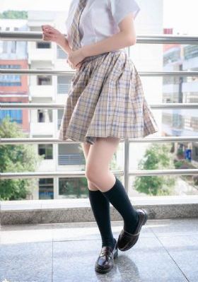 妈妈的朋友2观看