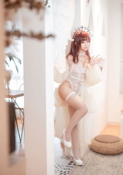不穿内裤的瑜伽教练
