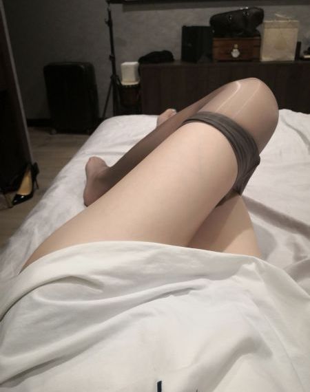 侠岚第四季