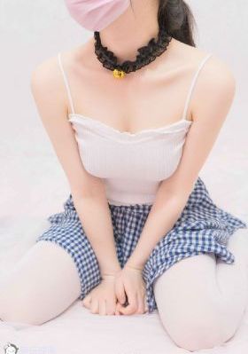 兄弟的女友电影
