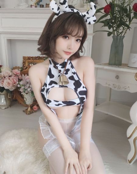 偷心大盗