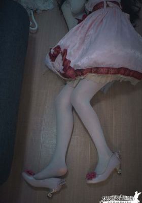超碰520