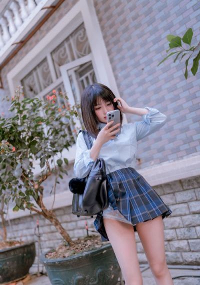 真奶洍