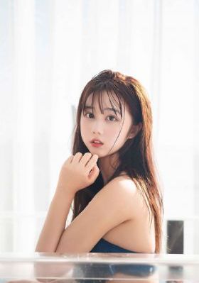 人类清除计划4