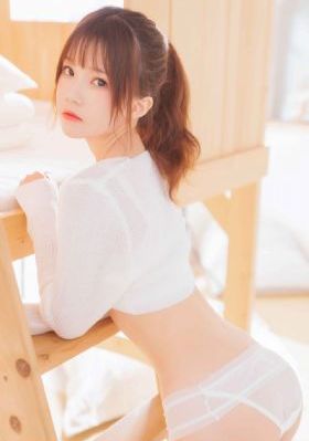 哦┅┅快┅┅用力啊┅┅村妇图片