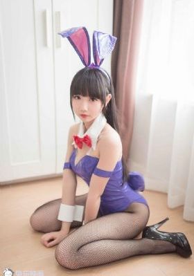 小泽マリア大战黑人