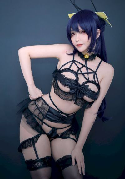 小小的愿望