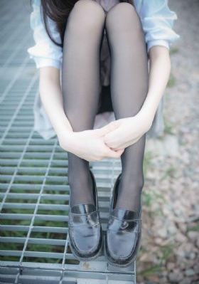 局内人2