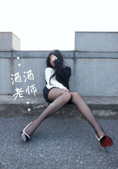 权力的游戏第一季未删减