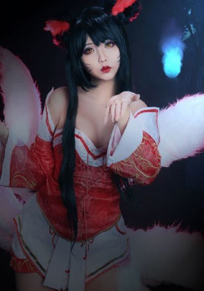 奇米88