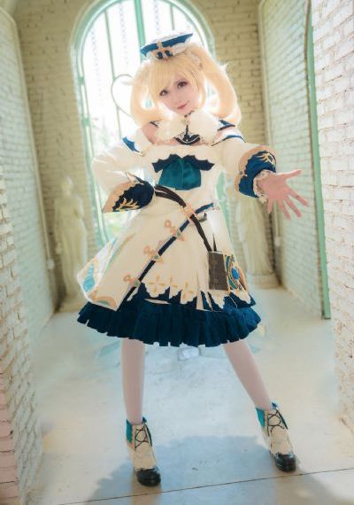 烬相思电视剧免费观看完整版