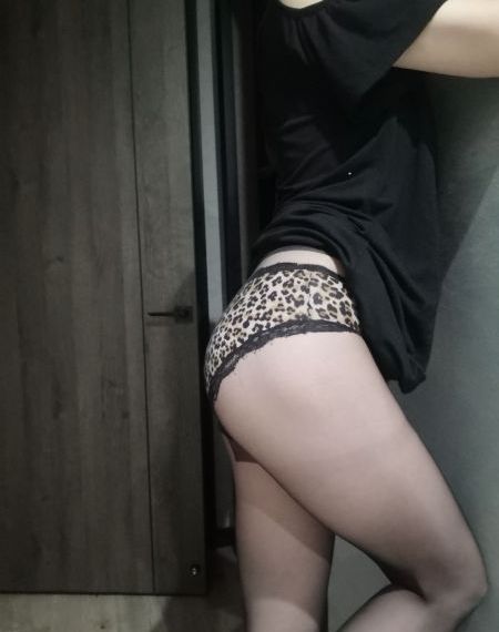 我叫白小飞第二季