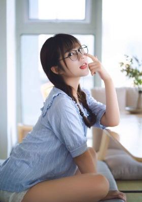 在线观看三级视频