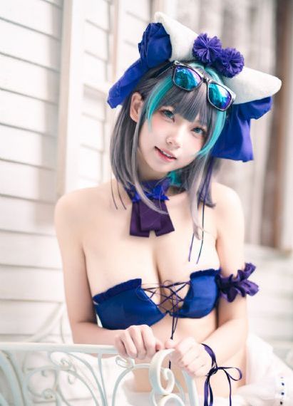 深夜影院深a