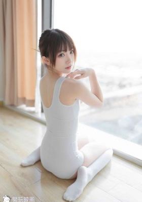 我曾记得那男孩电视剧免费观看