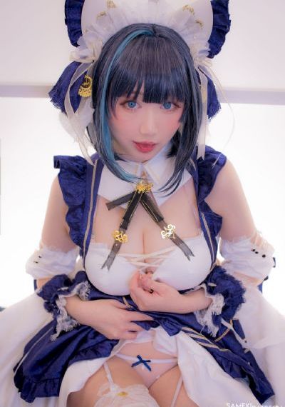电视剧你比星光美丽免费观看