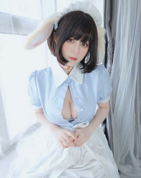 铁血一千勇士