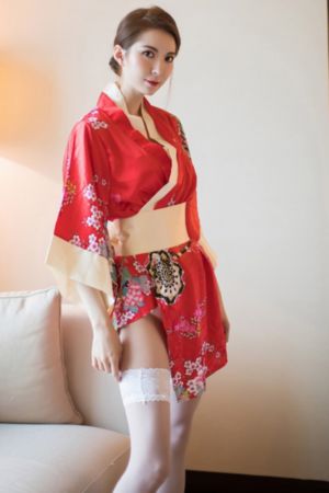 电影倩女幽魂