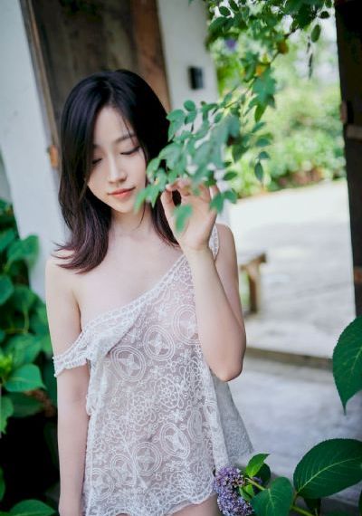 七仙女思春2艳谈dvd