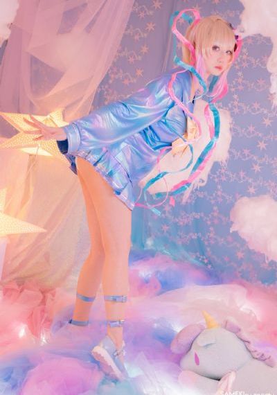 唐探2