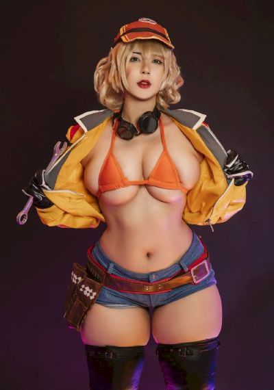 花季少女电视剧在线观看全集