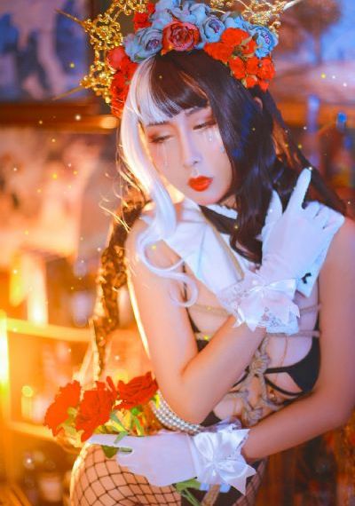 献祭给魔王伊伏洛基亚吧第二季
