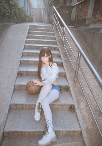 妈妈的诱惑韩国