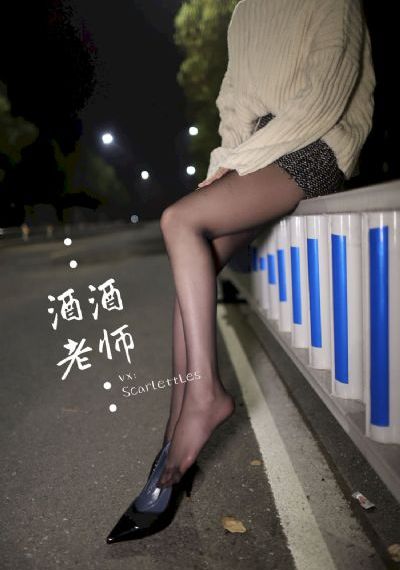 红衣小女孩 恐怖电影
