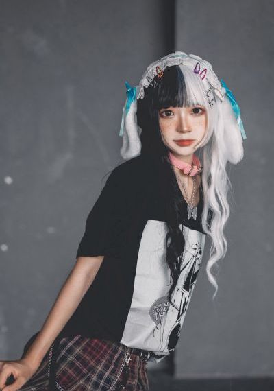 朋友的姐姐韩国