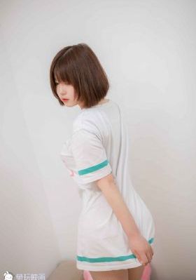 夜夜做夜夜爱