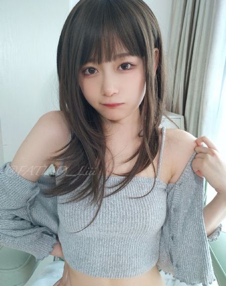 精东影视在线观看
