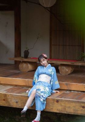 白蛇:浮生