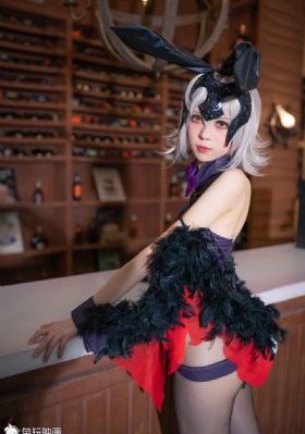 梦想成为魔法少女动画免费