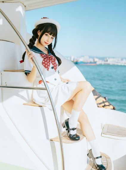 蜜蜂总动员国语版免费
