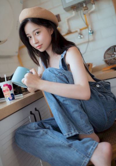 我在豪门当女王短剧免费观看