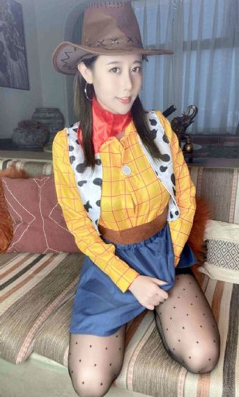 欧布奥特曼