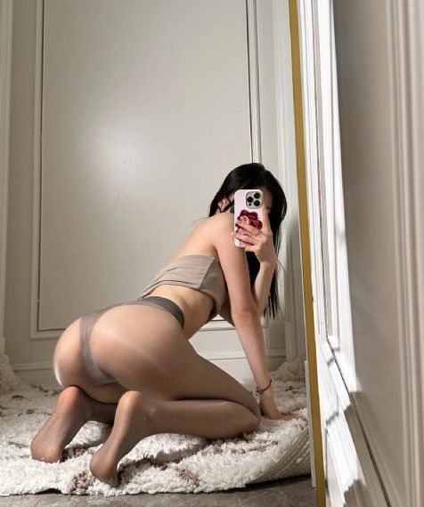 善良的性教老师