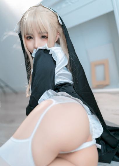 爱你张凌赫电视剧在线观看