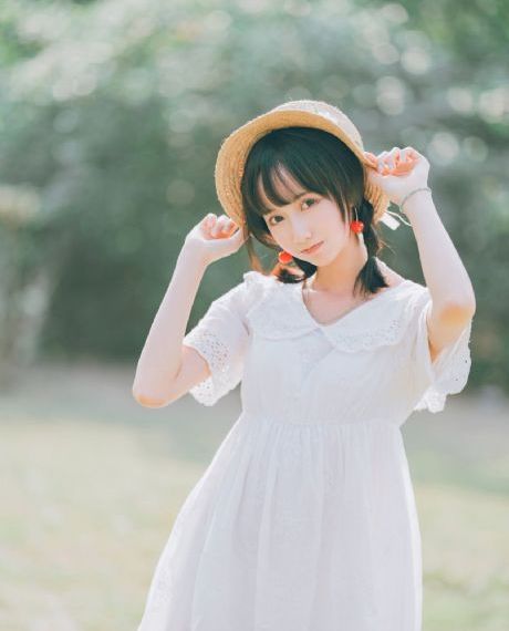 属性咖啡厅