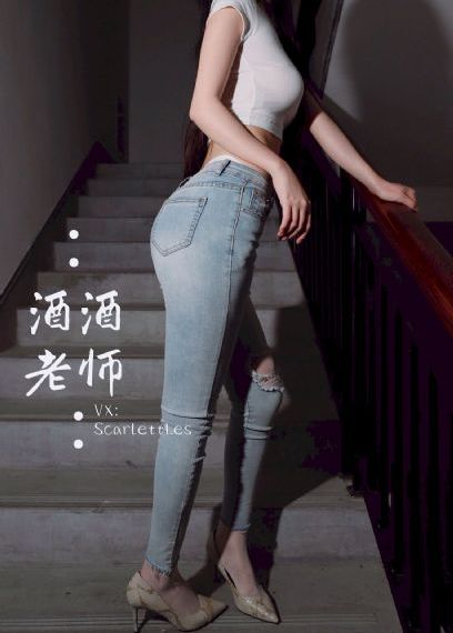 料理鼠王普通话版免费完整播放