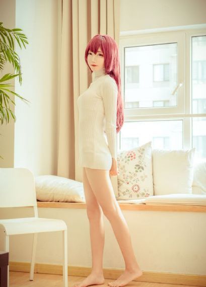 《误杀2》在线观看完整免费观看