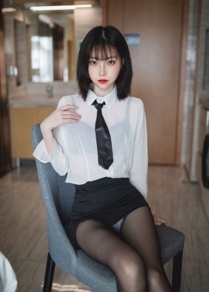 情人韩国
