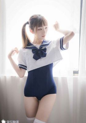谈判冤家