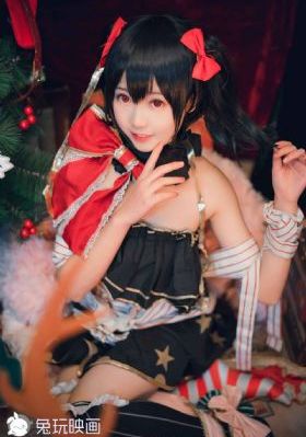 日本理论片午伦夜理片2021 导演
