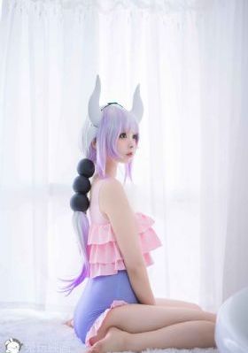 《妈妈的朋友》