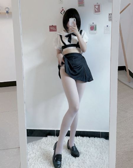 唧唧日常